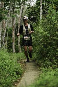 BIB: 
                            <button type="button" onclick="openModal(26302802)" class="btn btn-primary btn-sm float-right btn-popup" data-toggle="modal" data-target=".modal-high-quality">
                        <i class="fas fa-shopping-cart"></i> Add to Cart
                    </button>
                                            <button type="button" onclick="isThisMe(26302802, true)" class="btn btn-success btn-sm float-right btn-popup btn-isme hidden" data-toggle="tooltip" data-placement="bottom" title="นี่คือรูปของคุณใช่ไหม คลิกที่นี่เพื่อเอาเข้าอัลบั้ม">
                        <i class="fas fa-plus"></i> Add to album
                    </button>
                    <button type="button" onclick="isThisMe(26302802, false)" class="btn btn-warning btn-sm float-right btn-popup btn-isnotme hidden">
                        <i class="fas fa-ban"></i> Remove from album
                    </button>