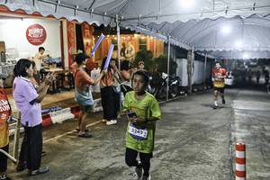 BIB: 
                            <button type="button" onclick="openModal(26304331)" class="btn btn-primary btn-sm float-right btn-popup" data-toggle="modal" data-target=".modal-high-quality">
                        <i class="fas fa-shopping-cart"></i> Add to Cart
                    </button>
                                            <button type="button" onclick="isThisMe(26304331, true)" class="btn btn-success btn-sm float-right btn-popup btn-isme hidden" data-toggle="tooltip" data-placement="bottom" title="นี่คือรูปของคุณใช่ไหม คลิกที่นี่เพื่อเอาเข้าอัลบั้ม">
                        <i class="fas fa-plus"></i> Add to album
                    </button>
                    <button type="button" onclick="isThisMe(26304331, false)" class="btn btn-warning btn-sm float-right btn-popup btn-isnotme hidden">
                        <i class="fas fa-ban"></i> Remove from album
                    </button>