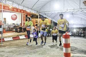 BIB: 
                            <button type="button" onclick="openModal(26306133)" class="btn btn-primary btn-sm float-right btn-popup" data-toggle="modal" data-target=".modal-high-quality">
                        <i class="fas fa-shopping-cart"></i> Add to Cart
                    </button>
                                            <button type="button" onclick="isThisMe(26306133, true)" class="btn btn-success btn-sm float-right btn-popup btn-isme hidden" data-toggle="tooltip" data-placement="bottom" title="นี่คือรูปของคุณใช่ไหม คลิกที่นี่เพื่อเอาเข้าอัลบั้ม">
                        <i class="fas fa-plus"></i> Add to album
                    </button>
                    <button type="button" onclick="isThisMe(26306133, false)" class="btn btn-warning btn-sm float-right btn-popup btn-isnotme hidden">
                        <i class="fas fa-ban"></i> Remove from album
                    </button>