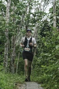 BIB: 
                            <button type="button" onclick="openModal(26303321)" class="btn btn-primary btn-sm float-right btn-popup" data-toggle="modal" data-target=".modal-high-quality">
                        <i class="fas fa-shopping-cart"></i> Add to Cart
                    </button>
                                            <button type="button" onclick="isThisMe(26303321, true)" class="btn btn-success btn-sm float-right btn-popup btn-isme hidden" data-toggle="tooltip" data-placement="bottom" title="นี่คือรูปของคุณใช่ไหม คลิกที่นี่เพื่อเอาเข้าอัลบั้ม">
                        <i class="fas fa-plus"></i> Add to album
                    </button>
                    <button type="button" onclick="isThisMe(26303321, false)" class="btn btn-warning btn-sm float-right btn-popup btn-isnotme hidden">
                        <i class="fas fa-ban"></i> Remove from album
                    </button>