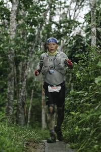 BIB: 
                            <button type="button" onclick="openModal(26303474)" class="btn btn-primary btn-sm float-right btn-popup" data-toggle="modal" data-target=".modal-high-quality">
                        <i class="fas fa-shopping-cart"></i> Add to Cart
                    </button>
                                            <button type="button" onclick="isThisMe(26303474, true)" class="btn btn-success btn-sm float-right btn-popup btn-isme hidden" data-toggle="tooltip" data-placement="bottom" title="นี่คือรูปของคุณใช่ไหม คลิกที่นี่เพื่อเอาเข้าอัลบั้ม">
                        <i class="fas fa-plus"></i> Add to album
                    </button>
                    <button type="button" onclick="isThisMe(26303474, false)" class="btn btn-warning btn-sm float-right btn-popup btn-isnotme hidden">
                        <i class="fas fa-ban"></i> Remove from album
                    </button>