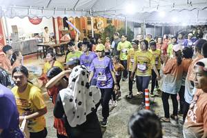 BIB: 
                            <button type="button" onclick="openModal(26305216)" class="btn btn-primary btn-sm float-right btn-popup" data-toggle="modal" data-target=".modal-high-quality">
                        <i class="fas fa-shopping-cart"></i> Add to Cart
                    </button>
                                            <button type="button" onclick="isThisMe(26305216, true)" class="btn btn-success btn-sm float-right btn-popup btn-isme hidden" data-toggle="tooltip" data-placement="bottom" title="นี่คือรูปของคุณใช่ไหม คลิกที่นี่เพื่อเอาเข้าอัลบั้ม">
                        <i class="fas fa-plus"></i> Add to album
                    </button>
                    <button type="button" onclick="isThisMe(26305216, false)" class="btn btn-warning btn-sm float-right btn-popup btn-isnotme hidden">
                        <i class="fas fa-ban"></i> Remove from album
                    </button>