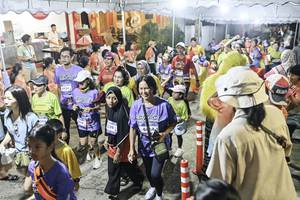 BIB: 
                            <button type="button" onclick="openModal(26305328)" class="btn btn-primary btn-sm float-right btn-popup" data-toggle="modal" data-target=".modal-high-quality">
                        <i class="fas fa-shopping-cart"></i> Add to Cart
                    </button>
                                            <button type="button" onclick="isThisMe(26305328, true)" class="btn btn-success btn-sm float-right btn-popup btn-isme hidden" data-toggle="tooltip" data-placement="bottom" title="นี่คือรูปของคุณใช่ไหม คลิกที่นี่เพื่อเอาเข้าอัลบั้ม">
                        <i class="fas fa-plus"></i> Add to album
                    </button>
                    <button type="button" onclick="isThisMe(26305328, false)" class="btn btn-warning btn-sm float-right btn-popup btn-isnotme hidden">
                        <i class="fas fa-ban"></i> Remove from album
                    </button>