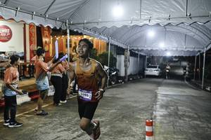 BIB: 
                            <button type="button" onclick="openModal(26304259)" class="btn btn-primary btn-sm float-right btn-popup" data-toggle="modal" data-target=".modal-high-quality">
                        <i class="fas fa-shopping-cart"></i> Add to Cart
                    </button>
                                            <button type="button" onclick="isThisMe(26304259, true)" class="btn btn-success btn-sm float-right btn-popup btn-isme hidden" data-toggle="tooltip" data-placement="bottom" title="นี่คือรูปของคุณใช่ไหม คลิกที่นี่เพื่อเอาเข้าอัลบั้ม">
                        <i class="fas fa-plus"></i> Add to album
                    </button>
                    <button type="button" onclick="isThisMe(26304259, false)" class="btn btn-warning btn-sm float-right btn-popup btn-isnotme hidden">
                        <i class="fas fa-ban"></i> Remove from album
                    </button>