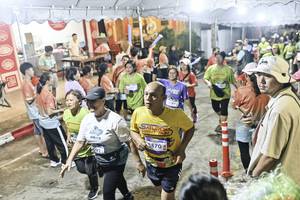 BIB: 
                            <button type="button" onclick="openModal(26305429)" class="btn btn-primary btn-sm float-right btn-popup" data-toggle="modal" data-target=".modal-high-quality">
                        <i class="fas fa-shopping-cart"></i> Add to Cart
                    </button>
                                            <button type="button" onclick="isThisMe(26305429, true)" class="btn btn-success btn-sm float-right btn-popup btn-isme hidden" data-toggle="tooltip" data-placement="bottom" title="นี่คือรูปของคุณใช่ไหม คลิกที่นี่เพื่อเอาเข้าอัลบั้ม">
                        <i class="fas fa-plus"></i> Add to album
                    </button>
                    <button type="button" onclick="isThisMe(26305429, false)" class="btn btn-warning btn-sm float-right btn-popup btn-isnotme hidden">
                        <i class="fas fa-ban"></i> Remove from album
                    </button>