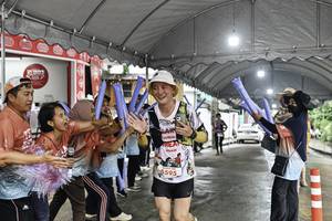 BIB: 
                            <button type="button" onclick="openModal(26303923)" class="btn btn-primary btn-sm float-right btn-popup" data-toggle="modal" data-target=".modal-high-quality">
                        <i class="fas fa-shopping-cart"></i> Add to Cart
                    </button>
                                            <button type="button" onclick="isThisMe(26303923, true)" class="btn btn-success btn-sm float-right btn-popup btn-isme hidden" data-toggle="tooltip" data-placement="bottom" title="นี่คือรูปของคุณใช่ไหม คลิกที่นี่เพื่อเอาเข้าอัลบั้ม">
                        <i class="fas fa-plus"></i> Add to album
                    </button>
                    <button type="button" onclick="isThisMe(26303923, false)" class="btn btn-warning btn-sm float-right btn-popup btn-isnotme hidden">
                        <i class="fas fa-ban"></i> Remove from album
                    </button>