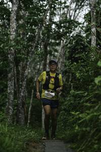 BIB: 
                            <button type="button" onclick="openModal(26303515)" class="btn btn-primary btn-sm float-right btn-popup" data-toggle="modal" data-target=".modal-high-quality">
                        <i class="fas fa-shopping-cart"></i> Add to Cart
                    </button>
                                            <button type="button" onclick="isThisMe(26303515, true)" class="btn btn-success btn-sm float-right btn-popup btn-isme hidden" data-toggle="tooltip" data-placement="bottom" title="นี่คือรูปของคุณใช่ไหม คลิกที่นี่เพื่อเอาเข้าอัลบั้ม">
                        <i class="fas fa-plus"></i> Add to album
                    </button>
                    <button type="button" onclick="isThisMe(26303515, false)" class="btn btn-warning btn-sm float-right btn-popup btn-isnotme hidden">
                        <i class="fas fa-ban"></i> Remove from album
                    </button>