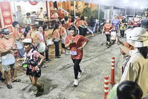 BIB: 
                            <button type="button" onclick="openModal(26305363)" class="btn btn-primary btn-sm float-right btn-popup" data-toggle="modal" data-target=".modal-high-quality">
                        <i class="fas fa-shopping-cart"></i> Add to Cart
                    </button>
                                            <button type="button" onclick="isThisMe(26305363, true)" class="btn btn-success btn-sm float-right btn-popup btn-isme hidden" data-toggle="tooltip" data-placement="bottom" title="นี่คือรูปของคุณใช่ไหม คลิกที่นี่เพื่อเอาเข้าอัลบั้ม">
                        <i class="fas fa-plus"></i> Add to album
                    </button>
                    <button type="button" onclick="isThisMe(26305363, false)" class="btn btn-warning btn-sm float-right btn-popup btn-isnotme hidden">
                        <i class="fas fa-ban"></i> Remove from album
                    </button>