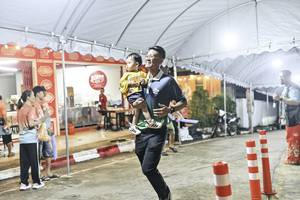 BIB: 
                            <button type="button" onclick="openModal(26306103)" class="btn btn-primary btn-sm float-right btn-popup" data-toggle="modal" data-target=".modal-high-quality">
                        <i class="fas fa-shopping-cart"></i> Add to Cart
                    </button>
                                            <button type="button" onclick="isThisMe(26306103, true)" class="btn btn-success btn-sm float-right btn-popup btn-isme hidden" data-toggle="tooltip" data-placement="bottom" title="นี่คือรูปของคุณใช่ไหม คลิกที่นี่เพื่อเอาเข้าอัลบั้ม">
                        <i class="fas fa-plus"></i> Add to album
                    </button>
                    <button type="button" onclick="isThisMe(26306103, false)" class="btn btn-warning btn-sm float-right btn-popup btn-isnotme hidden">
                        <i class="fas fa-ban"></i> Remove from album
                    </button>