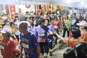 BIB: 
                            <button type="button" onclick="openModal(26305958)" class="btn btn-primary btn-sm float-right btn-popup" data-toggle="modal" data-target=".modal-high-quality">
                        <i class="fas fa-shopping-cart"></i> Add to Cart
                    </button>
                                            <button type="button" onclick="isThisMe(26305958, true)" class="btn btn-success btn-sm float-right btn-popup btn-isme hidden" data-toggle="tooltip" data-placement="bottom" title="นี่คือรูปของคุณใช่ไหม คลิกที่นี่เพื่อเอาเข้าอัลบั้ม">
                        <i class="fas fa-plus"></i> Add to album
                    </button>
                    <button type="button" onclick="isThisMe(26305958, false)" class="btn btn-warning btn-sm float-right btn-popup btn-isnotme hidden">
                        <i class="fas fa-ban"></i> Remove from album
                    </button>