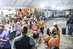 BIB: 
                            <button type="button" onclick="openModal(26305733)" class="btn btn-primary btn-sm float-right btn-popup" data-toggle="modal" data-target=".modal-high-quality">
                        <i class="fas fa-shopping-cart"></i> Add to Cart
                    </button>
                                            <button type="button" onclick="isThisMe(26305733, true)" class="btn btn-success btn-sm float-right btn-popup btn-isme hidden" data-toggle="tooltip" data-placement="bottom" title="นี่คือรูปของคุณใช่ไหม คลิกที่นี่เพื่อเอาเข้าอัลบั้ม">
                        <i class="fas fa-plus"></i> Add to album
                    </button>
                    <button type="button" onclick="isThisMe(26305733, false)" class="btn btn-warning btn-sm float-right btn-popup btn-isnotme hidden">
                        <i class="fas fa-ban"></i> Remove from album
                    </button>