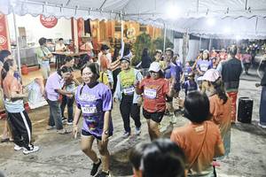 BIB: 
                            <button type="button" onclick="openModal(26305875)" class="btn btn-primary btn-sm float-right btn-popup" data-toggle="modal" data-target=".modal-high-quality">
                        <i class="fas fa-shopping-cart"></i> Add to Cart
                    </button>
                                            <button type="button" onclick="isThisMe(26305875, true)" class="btn btn-success btn-sm float-right btn-popup btn-isme hidden" data-toggle="tooltip" data-placement="bottom" title="นี่คือรูปของคุณใช่ไหม คลิกที่นี่เพื่อเอาเข้าอัลบั้ม">
                        <i class="fas fa-plus"></i> Add to album
                    </button>
                    <button type="button" onclick="isThisMe(26305875, false)" class="btn btn-warning btn-sm float-right btn-popup btn-isnotme hidden">
                        <i class="fas fa-ban"></i> Remove from album
                    </button>