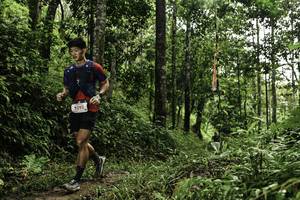 BIB: 
                            <button type="button" onclick="openModal(26282943)" class="btn btn-primary btn-sm float-right btn-popup" data-toggle="modal" data-target=".modal-high-quality">
                        <i class="fas fa-shopping-cart"></i> Add to Cart
                    </button>
                                            <button type="button" onclick="isThisMe(26282943, true)" class="btn btn-success btn-sm float-right btn-popup btn-isme hidden" data-toggle="tooltip" data-placement="bottom" title="นี่คือรูปของคุณใช่ไหม คลิกที่นี่เพื่อเอาเข้าอัลบั้ม">
                        <i class="fas fa-plus"></i> Add to album
                    </button>
                    <button type="button" onclick="isThisMe(26282943, false)" class="btn btn-warning btn-sm float-right btn-popup btn-isnotme hidden">
                        <i class="fas fa-ban"></i> Remove from album
                    </button>