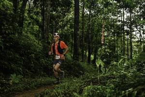 BIB: 
                            <button type="button" onclick="openModal(26283959)" class="btn btn-primary btn-sm float-right btn-popup" data-toggle="modal" data-target=".modal-high-quality">
                        <i class="fas fa-shopping-cart"></i> Add to Cart
                    </button>
                                            <button type="button" onclick="isThisMe(26283959, true)" class="btn btn-success btn-sm float-right btn-popup btn-isme hidden" data-toggle="tooltip" data-placement="bottom" title="นี่คือรูปของคุณใช่ไหม คลิกที่นี่เพื่อเอาเข้าอัลบั้ม">
                        <i class="fas fa-plus"></i> Add to album
                    </button>
                    <button type="button" onclick="isThisMe(26283959, false)" class="btn btn-warning btn-sm float-right btn-popup btn-isnotme hidden">
                        <i class="fas fa-ban"></i> Remove from album
                    </button>