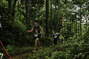 BIB: 
                            <button type="button" onclick="openModal(26284486)" class="btn btn-primary btn-sm float-right btn-popup" data-toggle="modal" data-target=".modal-high-quality">
                        <i class="fas fa-shopping-cart"></i> Add to Cart
                    </button>
                                            <button type="button" onclick="isThisMe(26284486, true)" class="btn btn-success btn-sm float-right btn-popup btn-isme hidden" data-toggle="tooltip" data-placement="bottom" title="นี่คือรูปของคุณใช่ไหม คลิกที่นี่เพื่อเอาเข้าอัลบั้ม">
                        <i class="fas fa-plus"></i> Add to album
                    </button>
                    <button type="button" onclick="isThisMe(26284486, false)" class="btn btn-warning btn-sm float-right btn-popup btn-isnotme hidden">
                        <i class="fas fa-ban"></i> Remove from album
                    </button>