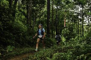 BIB: 
                            <button type="button" onclick="openModal(26284442)" class="btn btn-primary btn-sm float-right btn-popup" data-toggle="modal" data-target=".modal-high-quality">
                        <i class="fas fa-shopping-cart"></i> Add to Cart
                    </button>
                                            <button type="button" onclick="isThisMe(26284442, true)" class="btn btn-success btn-sm float-right btn-popup btn-isme hidden" data-toggle="tooltip" data-placement="bottom" title="นี่คือรูปของคุณใช่ไหม คลิกที่นี่เพื่อเอาเข้าอัลบั้ม">
                        <i class="fas fa-plus"></i> Add to album
                    </button>
                    <button type="button" onclick="isThisMe(26284442, false)" class="btn btn-warning btn-sm float-right btn-popup btn-isnotme hidden">
                        <i class="fas fa-ban"></i> Remove from album
                    </button>