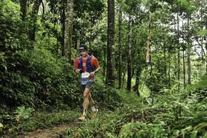 BIB: 
                            <button type="button" onclick="openModal(26282649)" class="btn btn-primary btn-sm float-right btn-popup" data-toggle="modal" data-target=".modal-high-quality">
                        <i class="fas fa-shopping-cart"></i> Add to Cart
                    </button>
                                            <button type="button" onclick="isThisMe(26282649, true)" class="btn btn-success btn-sm float-right btn-popup btn-isme hidden" data-toggle="tooltip" data-placement="bottom" title="นี่คือรูปของคุณใช่ไหม คลิกที่นี่เพื่อเอาเข้าอัลบั้ม">
                        <i class="fas fa-plus"></i> Add to album
                    </button>
                    <button type="button" onclick="isThisMe(26282649, false)" class="btn btn-warning btn-sm float-right btn-popup btn-isnotme hidden">
                        <i class="fas fa-ban"></i> Remove from album
                    </button>