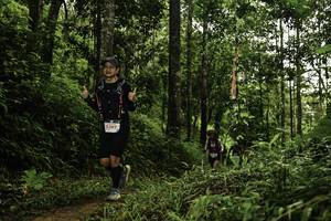 BIB: 
                            <button type="button" onclick="openModal(26284687)" class="btn btn-primary btn-sm float-right btn-popup" data-toggle="modal" data-target=".modal-high-quality">
                        <i class="fas fa-shopping-cart"></i> Add to Cart
                    </button>
                                            <button type="button" onclick="isThisMe(26284687, true)" class="btn btn-success btn-sm float-right btn-popup btn-isme hidden" data-toggle="tooltip" data-placement="bottom" title="นี่คือรูปของคุณใช่ไหม คลิกที่นี่เพื่อเอาเข้าอัลบั้ม">
                        <i class="fas fa-plus"></i> Add to album
                    </button>
                    <button type="button" onclick="isThisMe(26284687, false)" class="btn btn-warning btn-sm float-right btn-popup btn-isnotme hidden">
                        <i class="fas fa-ban"></i> Remove from album
                    </button>