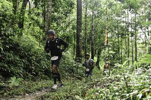 BIB: 
                            <button type="button" onclick="openModal(26283390)" class="btn btn-primary btn-sm float-right btn-popup" data-toggle="modal" data-target=".modal-high-quality">
                        <i class="fas fa-shopping-cart"></i> Add to Cart
                    </button>
                                            <button type="button" onclick="isThisMe(26283390, true)" class="btn btn-success btn-sm float-right btn-popup btn-isme hidden" data-toggle="tooltip" data-placement="bottom" title="นี่คือรูปของคุณใช่ไหม คลิกที่นี่เพื่อเอาเข้าอัลบั้ม">
                        <i class="fas fa-plus"></i> Add to album
                    </button>
                    <button type="button" onclick="isThisMe(26283390, false)" class="btn btn-warning btn-sm float-right btn-popup btn-isnotme hidden">
                        <i class="fas fa-ban"></i> Remove from album
                    </button>