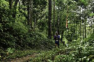 BIB: 
                            <button type="button" onclick="openModal(26283176)" class="btn btn-primary btn-sm float-right btn-popup" data-toggle="modal" data-target=".modal-high-quality">
                        <i class="fas fa-shopping-cart"></i> Add to Cart
                    </button>
                                            <button type="button" onclick="isThisMe(26283176, true)" class="btn btn-success btn-sm float-right btn-popup btn-isme hidden" data-toggle="tooltip" data-placement="bottom" title="นี่คือรูปของคุณใช่ไหม คลิกที่นี่เพื่อเอาเข้าอัลบั้ม">
                        <i class="fas fa-plus"></i> Add to album
                    </button>
                    <button type="button" onclick="isThisMe(26283176, false)" class="btn btn-warning btn-sm float-right btn-popup btn-isnotme hidden">
                        <i class="fas fa-ban"></i> Remove from album
                    </button>