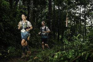 BIB: 
                            <button type="button" onclick="openModal(26282196)" class="btn btn-primary btn-sm float-right btn-popup" data-toggle="modal" data-target=".modal-high-quality">
                        <i class="fas fa-shopping-cart"></i> Add to Cart
                    </button>
                                            <button type="button" onclick="isThisMe(26282196, true)" class="btn btn-success btn-sm float-right btn-popup btn-isme hidden" data-toggle="tooltip" data-placement="bottom" title="นี่คือรูปของคุณใช่ไหม คลิกที่นี่เพื่อเอาเข้าอัลบั้ม">
                        <i class="fas fa-plus"></i> Add to album
                    </button>
                    <button type="button" onclick="isThisMe(26282196, false)" class="btn btn-warning btn-sm float-right btn-popup btn-isnotme hidden">
                        <i class="fas fa-ban"></i> Remove from album
                    </button>