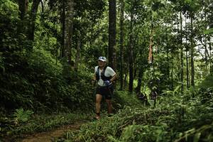 BIB: 
                            <button type="button" onclick="openModal(26284738)" class="btn btn-primary btn-sm float-right btn-popup" data-toggle="modal" data-target=".modal-high-quality">
                        <i class="fas fa-shopping-cart"></i> Add to Cart
                    </button>
                                            <button type="button" onclick="isThisMe(26284738, true)" class="btn btn-success btn-sm float-right btn-popup btn-isme hidden" data-toggle="tooltip" data-placement="bottom" title="นี่คือรูปของคุณใช่ไหม คลิกที่นี่เพื่อเอาเข้าอัลบั้ม">
                        <i class="fas fa-plus"></i> Add to album
                    </button>
                    <button type="button" onclick="isThisMe(26284738, false)" class="btn btn-warning btn-sm float-right btn-popup btn-isnotme hidden">
                        <i class="fas fa-ban"></i> Remove from album
                    </button>