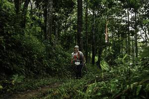 BIB: 
                            <button type="button" onclick="openModal(26282415)" class="btn btn-primary btn-sm float-right btn-popup" data-toggle="modal" data-target=".modal-high-quality">
                        <i class="fas fa-shopping-cart"></i> Add to Cart
                    </button>
                                            <button type="button" onclick="isThisMe(26282415, true)" class="btn btn-success btn-sm float-right btn-popup btn-isme hidden" data-toggle="tooltip" data-placement="bottom" title="นี่คือรูปของคุณใช่ไหม คลิกที่นี่เพื่อเอาเข้าอัลบั้ม">
                        <i class="fas fa-plus"></i> Add to album
                    </button>
                    <button type="button" onclick="isThisMe(26282415, false)" class="btn btn-warning btn-sm float-right btn-popup btn-isnotme hidden">
                        <i class="fas fa-ban"></i> Remove from album
                    </button>