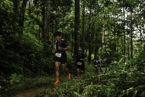 BIB: 
                            <button type="button" onclick="openModal(26284197)" class="btn btn-primary btn-sm float-right btn-popup" data-toggle="modal" data-target=".modal-high-quality">
                        <i class="fas fa-shopping-cart"></i> Add to Cart
                    </button>
                                            <button type="button" onclick="isThisMe(26284197, true)" class="btn btn-success btn-sm float-right btn-popup btn-isme hidden" data-toggle="tooltip" data-placement="bottom" title="นี่คือรูปของคุณใช่ไหม คลิกที่นี่เพื่อเอาเข้าอัลบั้ม">
                        <i class="fas fa-plus"></i> Add to album
                    </button>
                    <button type="button" onclick="isThisMe(26284197, false)" class="btn btn-warning btn-sm float-right btn-popup btn-isnotme hidden">
                        <i class="fas fa-ban"></i> Remove from album
                    </button>