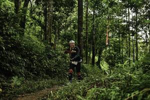 BIB: 
                            <button type="button" onclick="openModal(26285232)" class="btn btn-primary btn-sm float-right btn-popup" data-toggle="modal" data-target=".modal-high-quality">
                        <i class="fas fa-shopping-cart"></i> Add to Cart
                    </button>
                                            <button type="button" onclick="isThisMe(26285232, true)" class="btn btn-success btn-sm float-right btn-popup btn-isme hidden" data-toggle="tooltip" data-placement="bottom" title="นี่คือรูปของคุณใช่ไหม คลิกที่นี่เพื่อเอาเข้าอัลบั้ม">
                        <i class="fas fa-plus"></i> Add to album
                    </button>
                    <button type="button" onclick="isThisMe(26285232, false)" class="btn btn-warning btn-sm float-right btn-popup btn-isnotme hidden">
                        <i class="fas fa-ban"></i> Remove from album
                    </button>