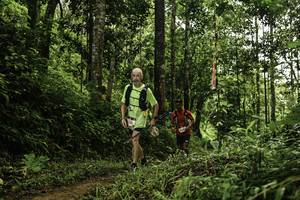 BIB: 
                            <button type="button" onclick="openModal(26284840)" class="btn btn-primary btn-sm float-right btn-popup" data-toggle="modal" data-target=".modal-high-quality">
                        <i class="fas fa-shopping-cart"></i> Add to Cart
                    </button>
                                            <button type="button" onclick="isThisMe(26284840, true)" class="btn btn-success btn-sm float-right btn-popup btn-isme hidden" data-toggle="tooltip" data-placement="bottom" title="นี่คือรูปของคุณใช่ไหม คลิกที่นี่เพื่อเอาเข้าอัลบั้ม">
                        <i class="fas fa-plus"></i> Add to album
                    </button>
                    <button type="button" onclick="isThisMe(26284840, false)" class="btn btn-warning btn-sm float-right btn-popup btn-isnotme hidden">
                        <i class="fas fa-ban"></i> Remove from album
                    </button>