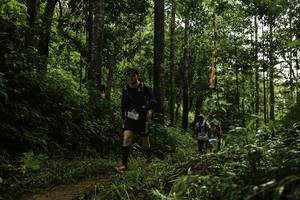 BIB: 
                            <button type="button" onclick="openModal(26284102)" class="btn btn-primary btn-sm float-right btn-popup" data-toggle="modal" data-target=".modal-high-quality">
                        <i class="fas fa-shopping-cart"></i> Add to Cart
                    </button>
                                            <button type="button" onclick="isThisMe(26284102, true)" class="btn btn-success btn-sm float-right btn-popup btn-isme hidden" data-toggle="tooltip" data-placement="bottom" title="นี่คือรูปของคุณใช่ไหม คลิกที่นี่เพื่อเอาเข้าอัลบั้ม">
                        <i class="fas fa-plus"></i> Add to album
                    </button>
                    <button type="button" onclick="isThisMe(26284102, false)" class="btn btn-warning btn-sm float-right btn-popup btn-isnotme hidden">
                        <i class="fas fa-ban"></i> Remove from album
                    </button>