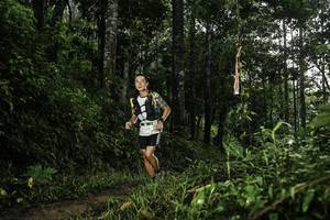 BIB: 
                            <button type="button" onclick="openModal(26282137)" class="btn btn-primary btn-sm float-right btn-popup" data-toggle="modal" data-target=".modal-high-quality">
                        <i class="fas fa-shopping-cart"></i> Add to Cart
                    </button>
                                            <button type="button" onclick="isThisMe(26282137, true)" class="btn btn-success btn-sm float-right btn-popup btn-isme hidden" data-toggle="tooltip" data-placement="bottom" title="นี่คือรูปของคุณใช่ไหม คลิกที่นี่เพื่อเอาเข้าอัลบั้ม">
                        <i class="fas fa-plus"></i> Add to album
                    </button>
                    <button type="button" onclick="isThisMe(26282137, false)" class="btn btn-warning btn-sm float-right btn-popup btn-isnotme hidden">
                        <i class="fas fa-ban"></i> Remove from album
                    </button>