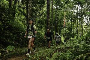 BIB: 
                            <button type="button" onclick="openModal(26284824)" class="btn btn-primary btn-sm float-right btn-popup" data-toggle="modal" data-target=".modal-high-quality">
                        <i class="fas fa-shopping-cart"></i> Add to Cart
                    </button>
                                            <button type="button" onclick="isThisMe(26284824, true)" class="btn btn-success btn-sm float-right btn-popup btn-isme hidden" data-toggle="tooltip" data-placement="bottom" title="นี่คือรูปของคุณใช่ไหม คลิกที่นี่เพื่อเอาเข้าอัลบั้ม">
                        <i class="fas fa-plus"></i> Add to album
                    </button>
                    <button type="button" onclick="isThisMe(26284824, false)" class="btn btn-warning btn-sm float-right btn-popup btn-isnotme hidden">
                        <i class="fas fa-ban"></i> Remove from album
                    </button>