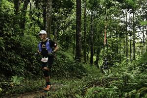 BIB: 
                            <button type="button" onclick="openModal(26282965)" class="btn btn-primary btn-sm float-right btn-popup" data-toggle="modal" data-target=".modal-high-quality">
                        <i class="fas fa-shopping-cart"></i> Add to Cart
                    </button>
                                            <button type="button" onclick="isThisMe(26282965, true)" class="btn btn-success btn-sm float-right btn-popup btn-isme hidden" data-toggle="tooltip" data-placement="bottom" title="นี่คือรูปของคุณใช่ไหม คลิกที่นี่เพื่อเอาเข้าอัลบั้ม">
                        <i class="fas fa-plus"></i> Add to album
                    </button>
                    <button type="button" onclick="isThisMe(26282965, false)" class="btn btn-warning btn-sm float-right btn-popup btn-isnotme hidden">
                        <i class="fas fa-ban"></i> Remove from album
                    </button>