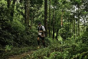 BIB: 
                            <button type="button" onclick="openModal(26285354)" class="btn btn-primary btn-sm float-right btn-popup" data-toggle="modal" data-target=".modal-high-quality">
                        <i class="fas fa-shopping-cart"></i> Add to Cart
                    </button>
                                            <button type="button" onclick="isThisMe(26285354, true)" class="btn btn-success btn-sm float-right btn-popup btn-isme hidden" data-toggle="tooltip" data-placement="bottom" title="นี่คือรูปของคุณใช่ไหม คลิกที่นี่เพื่อเอาเข้าอัลบั้ม">
                        <i class="fas fa-plus"></i> Add to album
                    </button>
                    <button type="button" onclick="isThisMe(26285354, false)" class="btn btn-warning btn-sm float-right btn-popup btn-isnotme hidden">
                        <i class="fas fa-ban"></i> Remove from album
                    </button>