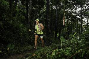 BIB: 
                            <button type="button" onclick="openModal(26282211)" class="btn btn-primary btn-sm float-right btn-popup" data-toggle="modal" data-target=".modal-high-quality">
                        <i class="fas fa-shopping-cart"></i> Add to Cart
                    </button>
                                            <button type="button" onclick="isThisMe(26282211, true)" class="btn btn-success btn-sm float-right btn-popup btn-isme hidden" data-toggle="tooltip" data-placement="bottom" title="นี่คือรูปของคุณใช่ไหม คลิกที่นี่เพื่อเอาเข้าอัลบั้ม">
                        <i class="fas fa-plus"></i> Add to album
                    </button>
                    <button type="button" onclick="isThisMe(26282211, false)" class="btn btn-warning btn-sm float-right btn-popup btn-isnotme hidden">
                        <i class="fas fa-ban"></i> Remove from album
                    </button>