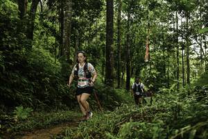 BIB: 
                            <button type="button" onclick="openModal(26284746)" class="btn btn-primary btn-sm float-right btn-popup" data-toggle="modal" data-target=".modal-high-quality">
                        <i class="fas fa-shopping-cart"></i> Add to Cart
                    </button>
                                            <button type="button" onclick="isThisMe(26284746, true)" class="btn btn-success btn-sm float-right btn-popup btn-isme hidden" data-toggle="tooltip" data-placement="bottom" title="นี่คือรูปของคุณใช่ไหม คลิกที่นี่เพื่อเอาเข้าอัลบั้ม">
                        <i class="fas fa-plus"></i> Add to album
                    </button>
                    <button type="button" onclick="isThisMe(26284746, false)" class="btn btn-warning btn-sm float-right btn-popup btn-isnotme hidden">
                        <i class="fas fa-ban"></i> Remove from album
                    </button>