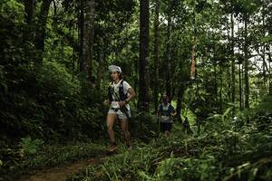 BIB: 
                            <button type="button" onclick="openModal(26284204)" class="btn btn-primary btn-sm float-right btn-popup" data-toggle="modal" data-target=".modal-high-quality">
                        <i class="fas fa-shopping-cart"></i> Add to Cart
                    </button>
                                            <button type="button" onclick="isThisMe(26284204, true)" class="btn btn-success btn-sm float-right btn-popup btn-isme hidden" data-toggle="tooltip" data-placement="bottom" title="นี่คือรูปของคุณใช่ไหม คลิกที่นี่เพื่อเอาเข้าอัลบั้ม">
                        <i class="fas fa-plus"></i> Add to album
                    </button>
                    <button type="button" onclick="isThisMe(26284204, false)" class="btn btn-warning btn-sm float-right btn-popup btn-isnotme hidden">
                        <i class="fas fa-ban"></i> Remove from album
                    </button>