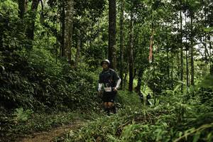 BIB: 
                            <button type="button" onclick="openModal(26285397)" class="btn btn-primary btn-sm float-right btn-popup" data-toggle="modal" data-target=".modal-high-quality">
                        <i class="fas fa-shopping-cart"></i> Add to Cart
                    </button>
                                            <button type="button" onclick="isThisMe(26285397, true)" class="btn btn-success btn-sm float-right btn-popup btn-isme hidden" data-toggle="tooltip" data-placement="bottom" title="นี่คือรูปของคุณใช่ไหม คลิกที่นี่เพื่อเอาเข้าอัลบั้ม">
                        <i class="fas fa-plus"></i> Add to album
                    </button>
                    <button type="button" onclick="isThisMe(26285397, false)" class="btn btn-warning btn-sm float-right btn-popup btn-isnotme hidden">
                        <i class="fas fa-ban"></i> Remove from album
                    </button>