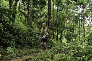 BIB: 
                            <button type="button" onclick="openModal(26282819)" class="btn btn-primary btn-sm float-right btn-popup" data-toggle="modal" data-target=".modal-high-quality">
                        <i class="fas fa-shopping-cart"></i> Add to Cart
                    </button>
                                            <button type="button" onclick="isThisMe(26282819, true)" class="btn btn-success btn-sm float-right btn-popup btn-isme hidden" data-toggle="tooltip" data-placement="bottom" title="นี่คือรูปของคุณใช่ไหม คลิกที่นี่เพื่อเอาเข้าอัลบั้ม">
                        <i class="fas fa-plus"></i> Add to album
                    </button>
                    <button type="button" onclick="isThisMe(26282819, false)" class="btn btn-warning btn-sm float-right btn-popup btn-isnotme hidden">
                        <i class="fas fa-ban"></i> Remove from album
                    </button>