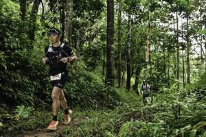 BIB: 
                            <button type="button" onclick="openModal(26282778)" class="btn btn-primary btn-sm float-right btn-popup" data-toggle="modal" data-target=".modal-high-quality">
                        <i class="fas fa-shopping-cart"></i> Add to Cart
                    </button>
                                            <button type="button" onclick="isThisMe(26282778, true)" class="btn btn-success btn-sm float-right btn-popup btn-isme hidden" data-toggle="tooltip" data-placement="bottom" title="นี่คือรูปของคุณใช่ไหม คลิกที่นี่เพื่อเอาเข้าอัลบั้ม">
                        <i class="fas fa-plus"></i> Add to album
                    </button>
                    <button type="button" onclick="isThisMe(26282778, false)" class="btn btn-warning btn-sm float-right btn-popup btn-isnotme hidden">
                        <i class="fas fa-ban"></i> Remove from album
                    </button>