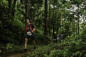 BIB: 
                            <button type="button" onclick="openModal(26284556)" class="btn btn-primary btn-sm float-right btn-popup" data-toggle="modal" data-target=".modal-high-quality">
                        <i class="fas fa-shopping-cart"></i> Add to Cart
                    </button>
                                            <button type="button" onclick="isThisMe(26284556, true)" class="btn btn-success btn-sm float-right btn-popup btn-isme hidden" data-toggle="tooltip" data-placement="bottom" title="นี่คือรูปของคุณใช่ไหม คลิกที่นี่เพื่อเอาเข้าอัลบั้ม">
                        <i class="fas fa-plus"></i> Add to album
                    </button>
                    <button type="button" onclick="isThisMe(26284556, false)" class="btn btn-warning btn-sm float-right btn-popup btn-isnotme hidden">
                        <i class="fas fa-ban"></i> Remove from album
                    </button>