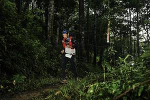 BIB: 
                            <button type="button" onclick="openModal(26282067)" class="btn btn-primary btn-sm float-right btn-popup" data-toggle="modal" data-target=".modal-high-quality">
                        <i class="fas fa-shopping-cart"></i> Add to Cart
                    </button>
                                            <button type="button" onclick="isThisMe(26282067, true)" class="btn btn-success btn-sm float-right btn-popup btn-isme hidden" data-toggle="tooltip" data-placement="bottom" title="นี่คือรูปของคุณใช่ไหม คลิกที่นี่เพื่อเอาเข้าอัลบั้ม">
                        <i class="fas fa-plus"></i> Add to album
                    </button>
                    <button type="button" onclick="isThisMe(26282067, false)" class="btn btn-warning btn-sm float-right btn-popup btn-isnotme hidden">
                        <i class="fas fa-ban"></i> Remove from album
                    </button>