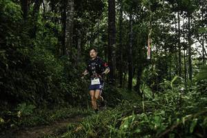 BIB: 
                            <button type="button" onclick="openModal(26282322)" class="btn btn-primary btn-sm float-right btn-popup" data-toggle="modal" data-target=".modal-high-quality">
                        <i class="fas fa-shopping-cart"></i> Add to Cart
                    </button>
                                            <button type="button" onclick="isThisMe(26282322, true)" class="btn btn-success btn-sm float-right btn-popup btn-isme hidden" data-toggle="tooltip" data-placement="bottom" title="นี่คือรูปของคุณใช่ไหม คลิกที่นี่เพื่อเอาเข้าอัลบั้ม">
                        <i class="fas fa-plus"></i> Add to album
                    </button>
                    <button type="button" onclick="isThisMe(26282322, false)" class="btn btn-warning btn-sm float-right btn-popup btn-isnotme hidden">
                        <i class="fas fa-ban"></i> Remove from album
                    </button>