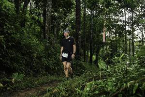 BIB: 
                            <button type="button" onclick="openModal(26282338)" class="btn btn-primary btn-sm float-right btn-popup" data-toggle="modal" data-target=".modal-high-quality">
                        <i class="fas fa-shopping-cart"></i> Add to Cart
                    </button>
                                            <button type="button" onclick="isThisMe(26282338, true)" class="btn btn-success btn-sm float-right btn-popup btn-isme hidden" data-toggle="tooltip" data-placement="bottom" title="นี่คือรูปของคุณใช่ไหม คลิกที่นี่เพื่อเอาเข้าอัลบั้ม">
                        <i class="fas fa-plus"></i> Add to album
                    </button>
                    <button type="button" onclick="isThisMe(26282338, false)" class="btn btn-warning btn-sm float-right btn-popup btn-isnotme hidden">
                        <i class="fas fa-ban"></i> Remove from album
                    </button>