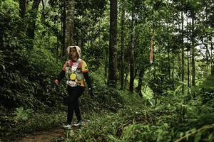 BIB: 
                            <button type="button" onclick="openModal(26285431)" class="btn btn-primary btn-sm float-right btn-popup" data-toggle="modal" data-target=".modal-high-quality">
                        <i class="fas fa-shopping-cart"></i> Add to Cart
                    </button>
                                            <button type="button" onclick="isThisMe(26285431, true)" class="btn btn-success btn-sm float-right btn-popup btn-isme hidden" data-toggle="tooltip" data-placement="bottom" title="นี่คือรูปของคุณใช่ไหม คลิกที่นี่เพื่อเอาเข้าอัลบั้ม">
                        <i class="fas fa-plus"></i> Add to album
                    </button>
                    <button type="button" onclick="isThisMe(26285431, false)" class="btn btn-warning btn-sm float-right btn-popup btn-isnotme hidden">
                        <i class="fas fa-ban"></i> Remove from album
                    </button>