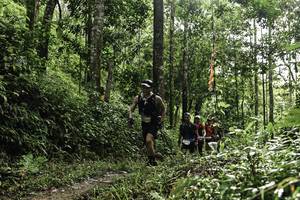 BIB: 
                            <button type="button" onclick="openModal(26283496)" class="btn btn-primary btn-sm float-right btn-popup" data-toggle="modal" data-target=".modal-high-quality">
                        <i class="fas fa-shopping-cart"></i> Add to Cart
                    </button>
                                            <button type="button" onclick="isThisMe(26283496, true)" class="btn btn-success btn-sm float-right btn-popup btn-isme hidden" data-toggle="tooltip" data-placement="bottom" title="นี่คือรูปของคุณใช่ไหม คลิกที่นี่เพื่อเอาเข้าอัลบั้ม">
                        <i class="fas fa-plus"></i> Add to album
                    </button>
                    <button type="button" onclick="isThisMe(26283496, false)" class="btn btn-warning btn-sm float-right btn-popup btn-isnotme hidden">
                        <i class="fas fa-ban"></i> Remove from album
                    </button>