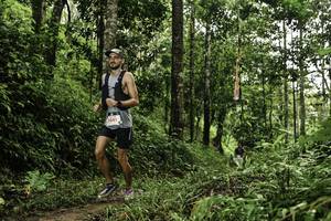 BIB: 
                            <button type="button" onclick="openModal(26282684)" class="btn btn-primary btn-sm float-right btn-popup" data-toggle="modal" data-target=".modal-high-quality">
                        <i class="fas fa-shopping-cart"></i> Add to Cart
                    </button>
                                            <button type="button" onclick="isThisMe(26282684, true)" class="btn btn-success btn-sm float-right btn-popup btn-isme hidden" data-toggle="tooltip" data-placement="bottom" title="นี่คือรูปของคุณใช่ไหม คลิกที่นี่เพื่อเอาเข้าอัลบั้ม">
                        <i class="fas fa-plus"></i> Add to album
                    </button>
                    <button type="button" onclick="isThisMe(26282684, false)" class="btn btn-warning btn-sm float-right btn-popup btn-isnotme hidden">
                        <i class="fas fa-ban"></i> Remove from album
                    </button>