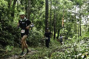 BIB: 
                            <button type="button" onclick="openModal(26283553)" class="btn btn-primary btn-sm float-right btn-popup" data-toggle="modal" data-target=".modal-high-quality">
                        <i class="fas fa-shopping-cart"></i> Add to Cart
                    </button>
                                            <button type="button" onclick="isThisMe(26283553, true)" class="btn btn-success btn-sm float-right btn-popup btn-isme hidden" data-toggle="tooltip" data-placement="bottom" title="นี่คือรูปของคุณใช่ไหม คลิกที่นี่เพื่อเอาเข้าอัลบั้ม">
                        <i class="fas fa-plus"></i> Add to album
                    </button>
                    <button type="button" onclick="isThisMe(26283553, false)" class="btn btn-warning btn-sm float-right btn-popup btn-isnotme hidden">
                        <i class="fas fa-ban"></i> Remove from album
                    </button>