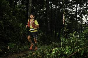 BIB: 
                            <button type="button" onclick="openModal(26282012)" class="btn btn-primary btn-sm float-right btn-popup" data-toggle="modal" data-target=".modal-high-quality">
                        <i class="fas fa-shopping-cart"></i> Add to Cart
                    </button>
                                            <button type="button" onclick="isThisMe(26282012, true)" class="btn btn-success btn-sm float-right btn-popup btn-isme hidden" data-toggle="tooltip" data-placement="bottom" title="นี่คือรูปของคุณใช่ไหม คลิกที่นี่เพื่อเอาเข้าอัลบั้ม">
                        <i class="fas fa-plus"></i> Add to album
                    </button>
                    <button type="button" onclick="isThisMe(26282012, false)" class="btn btn-warning btn-sm float-right btn-popup btn-isnotme hidden">
                        <i class="fas fa-ban"></i> Remove from album
                    </button>